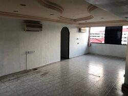Blk 603 Choa Chu Kang Street 62 (Choa Chu Kang), HDB Executive #464013651